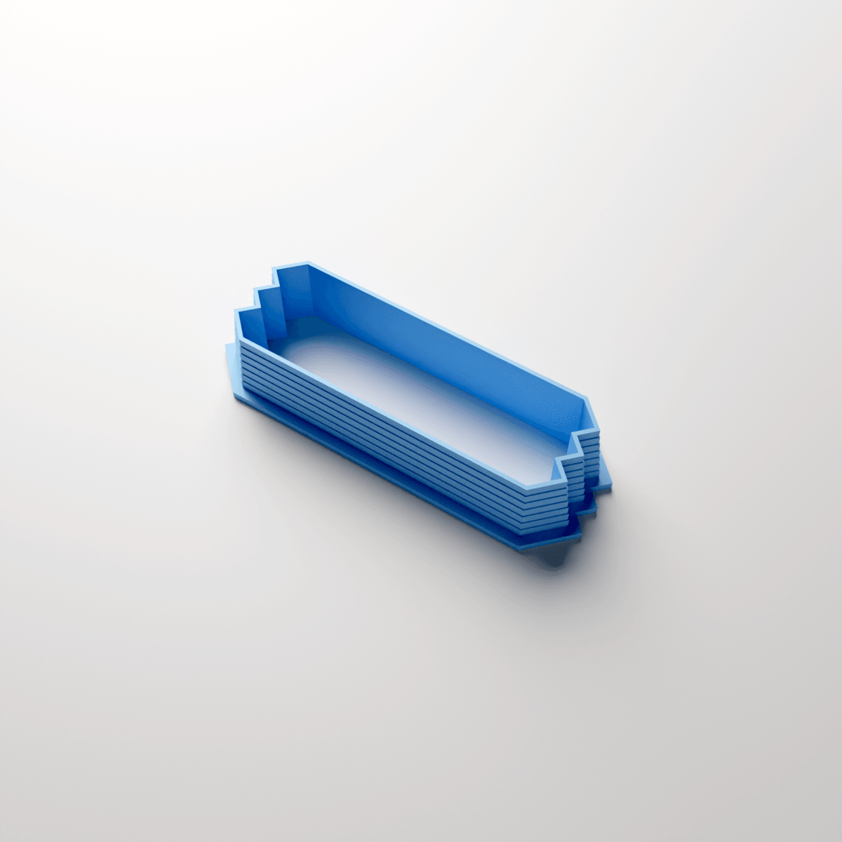 Banner Clay Cutter - Claylab