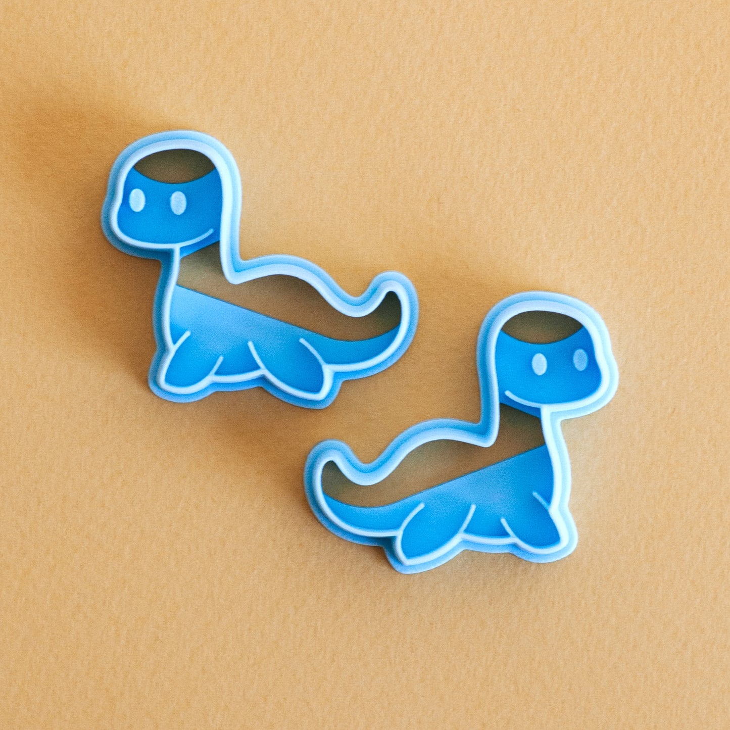 Nessie