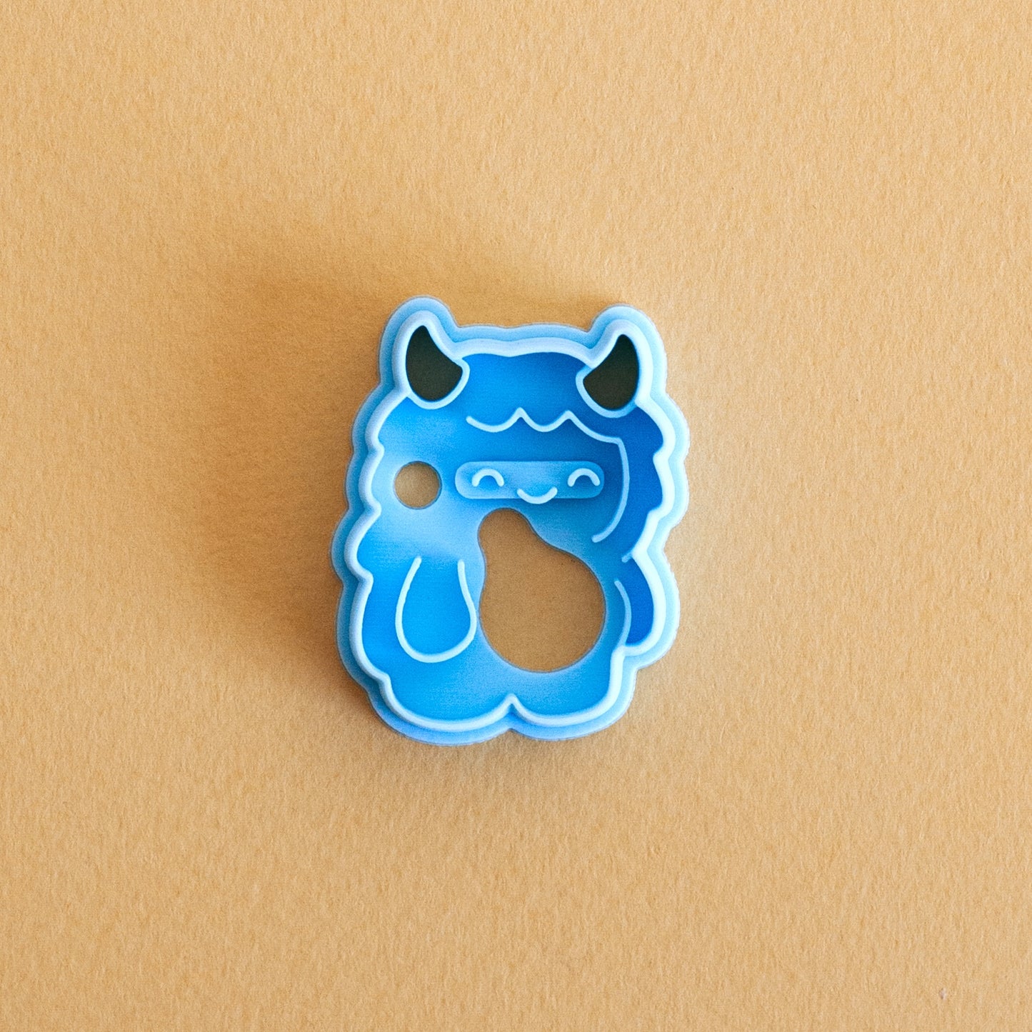 Yeti
