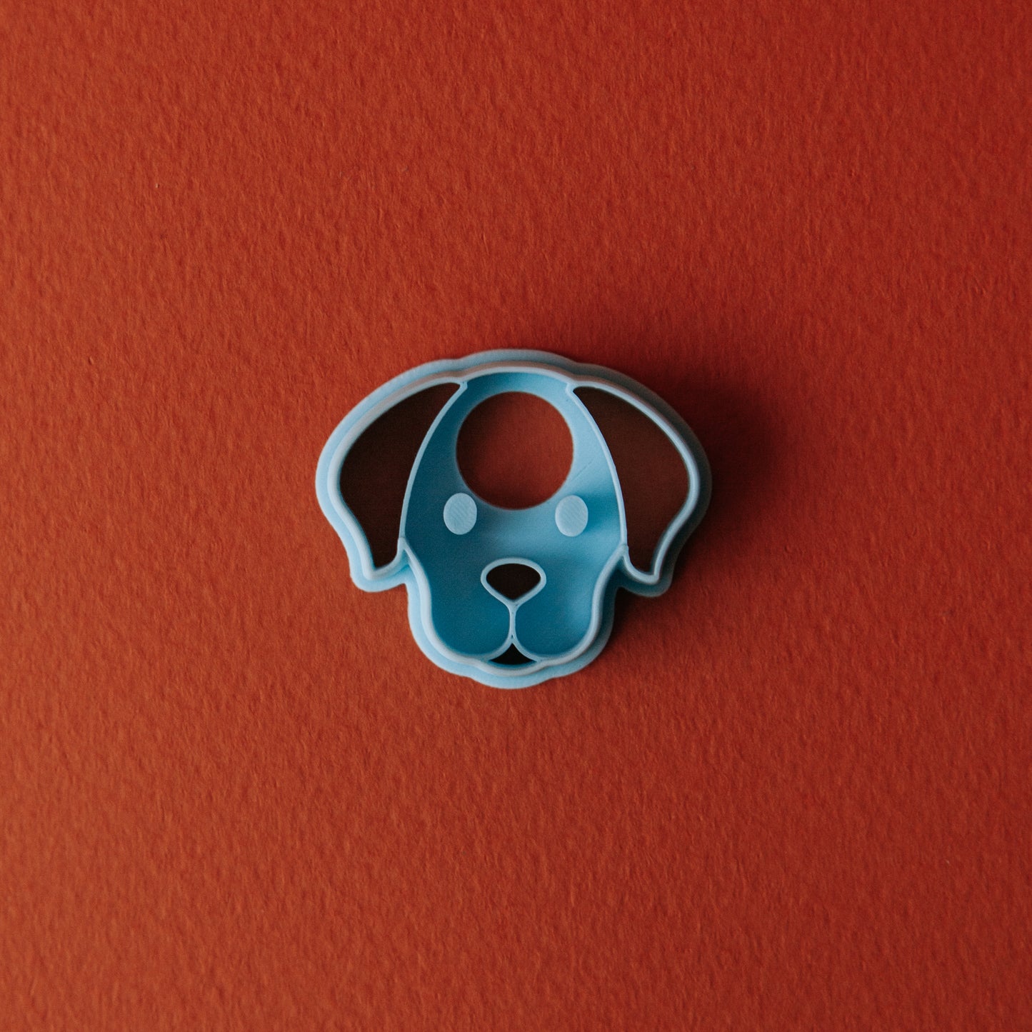 Labrador