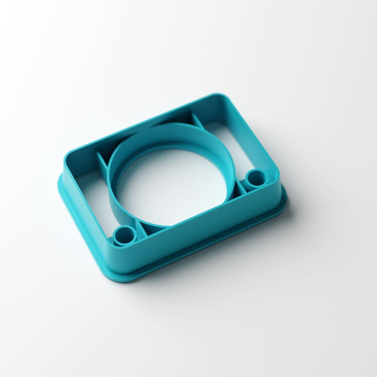 Game Station Clay Cutter - Claylab