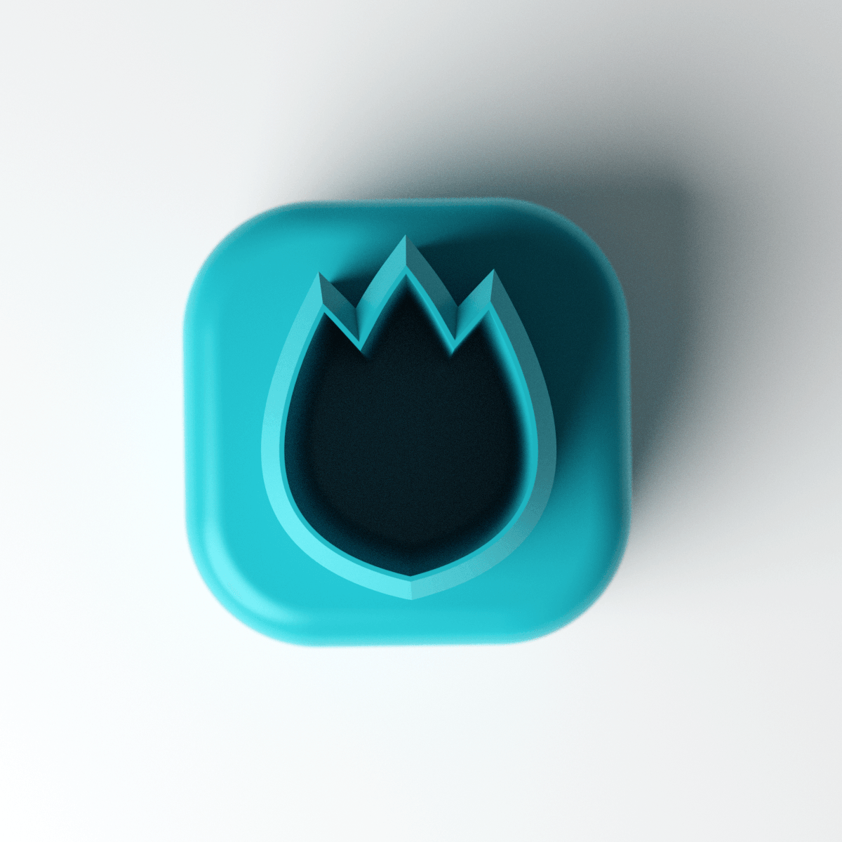 Micro Tulip - Claylab