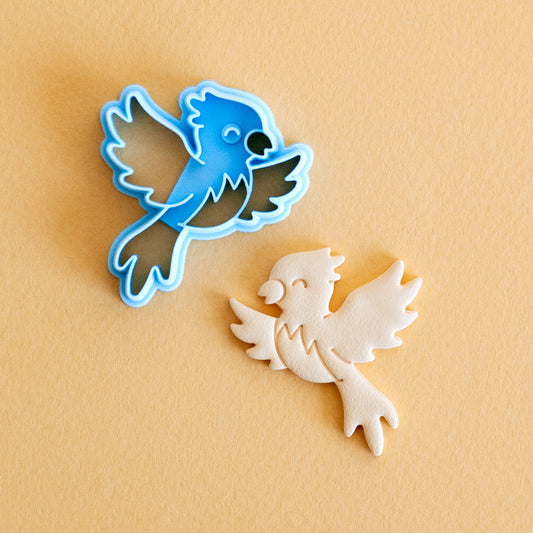 Phoenix