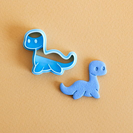 Nessie
