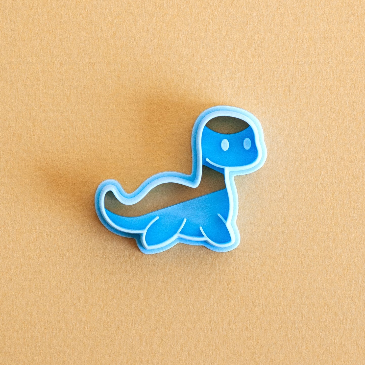 Nessie