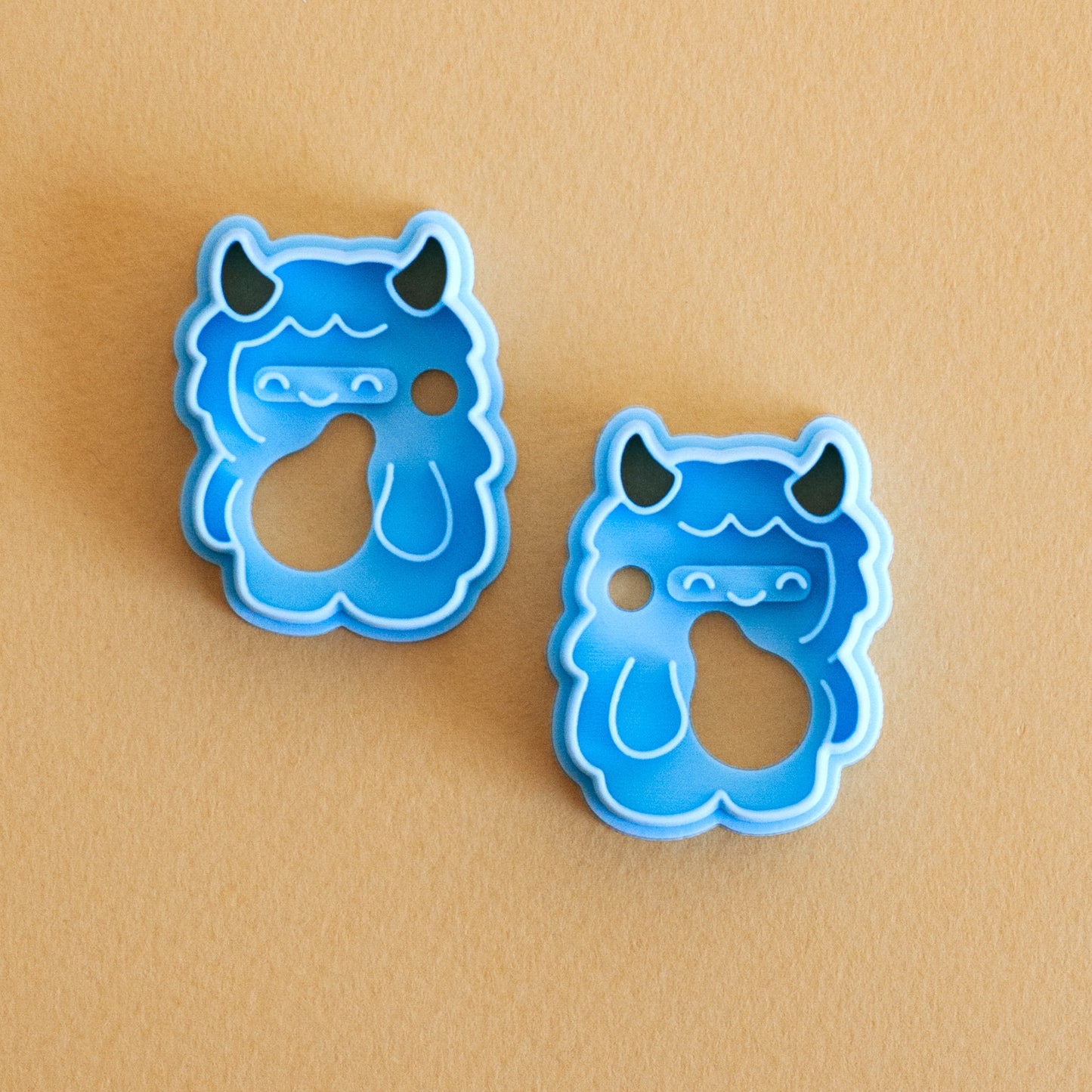 Yeti