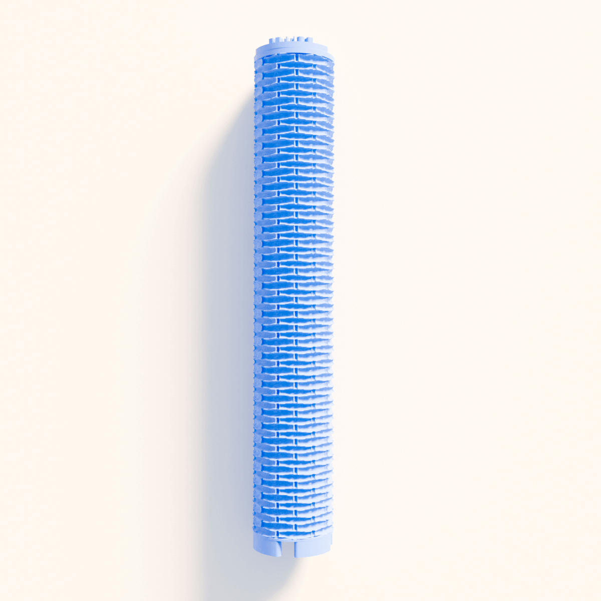 Wicker Texture Clay Roller - Claylab