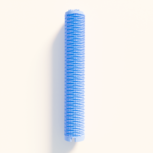 Wicker Texture Clay Roller